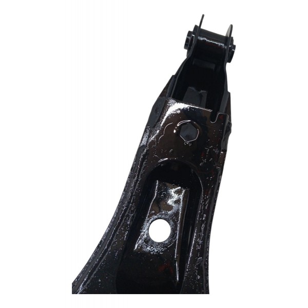 Bandeja Balança Traseira Direita Ford Focus 2002 2003 Bandeja Balança Traseira Direita Ford Focus 2002 2003