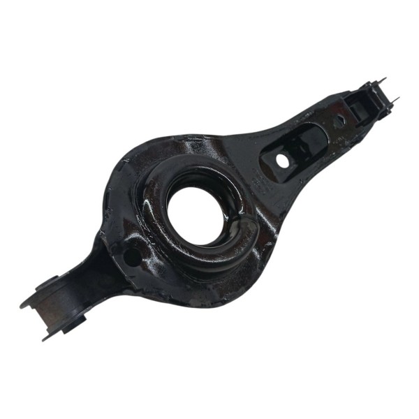 Bandeja Balança Traseira Direita Ford Focus 2002 2003 Bandeja Balança Traseira Direita Ford Focus 2002 2003