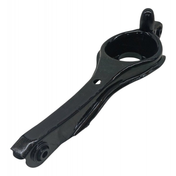 Bandeja Balança Traseira Direita Ford Focus 2002 2003 Bandeja Balança Traseira Direita Ford Focus 2002 2003