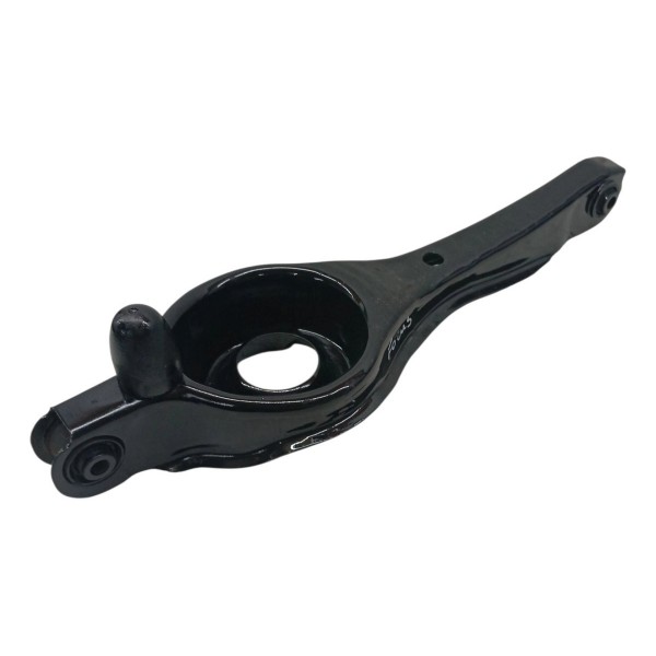 Bandeja Balança Traseira Direita Ford Focus 2002 2003 Bandeja Balança Traseira Direita Ford Focus 2002 2003