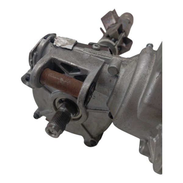 Coluna Direção Elétrica Ford Ka 2014 2015 2016 2017