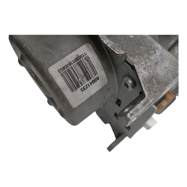 Coluna Direção Elétrica Ford Ka 2014 2015 2016 2017