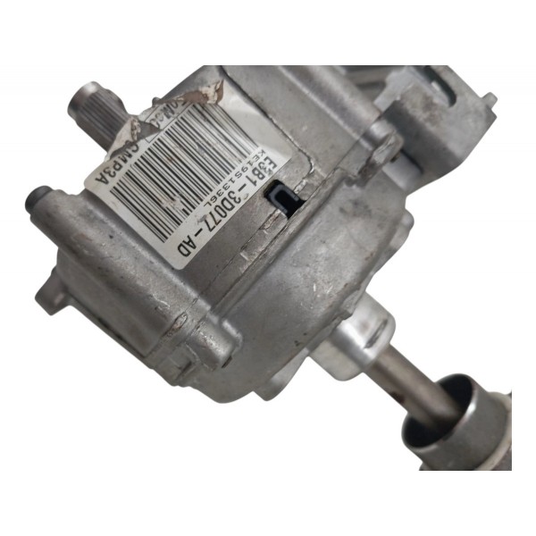 Coluna Direção Elétrica Ford Ka 2014 2015 2016 2017