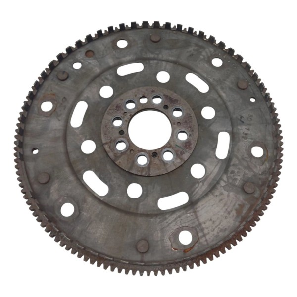 Volante Cremalheira Motor Citroen C4 Lounge 1.6 Thp 2015