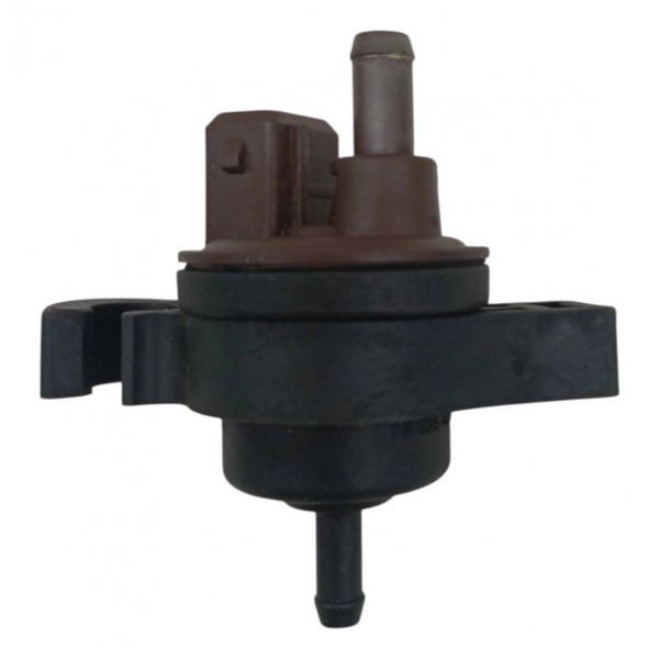 Valvula Canister Citroen C4 Lounge 1.6 Thp 2014 2015 2016 Valvula Canister Citroen C4 Lounge 1.6 Thp 2014 2015 2016