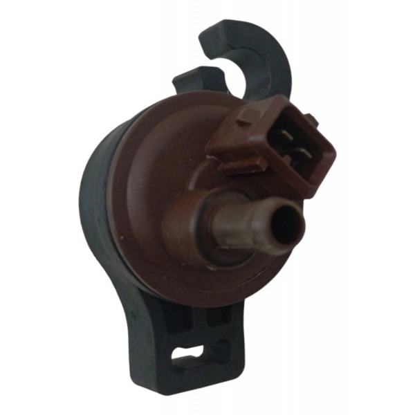 Valvula Canister Citroen C4 Lounge 1.6 Thp 2014 2015 2016 Valvula Canister Citroen C4 Lounge 1.6 Thp 2014 2015 2016