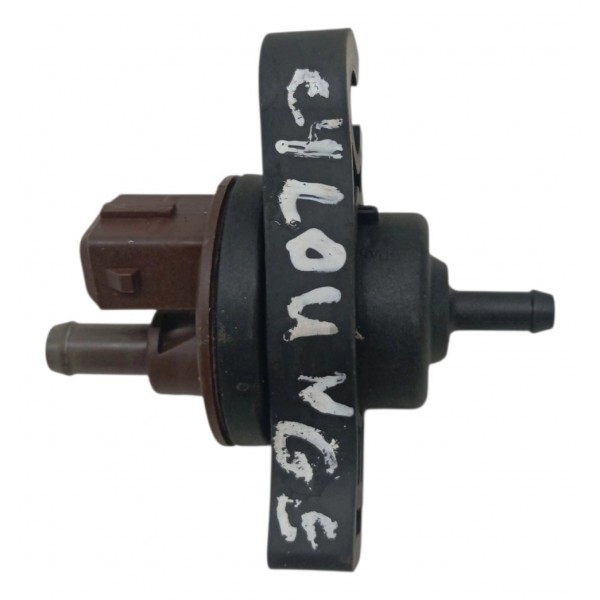 Valvula Canister Citroen C4 Lounge 1.6 Thp 2014 2015 2016 Valvula Canister Citroen C4 Lounge 1.6 Thp 2014 2015 2016