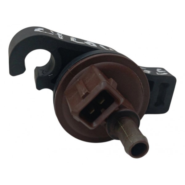 Valvula Canister Citroen C4 Lounge 1.6 Thp 2014 2015 2016 Valvula Canister Citroen C4 Lounge 1.6 Thp 2014 2015 2016