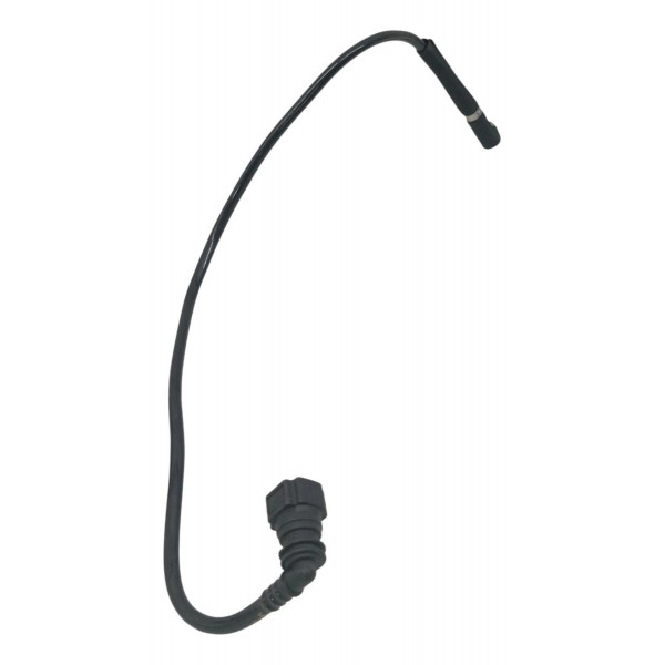 Mangueira Filtro Canister Citroen C4 Lounge 1.6  Thp 2015 Mangueira Filtro Canister Citroen C4 Lounge 1.6  Thp 2015