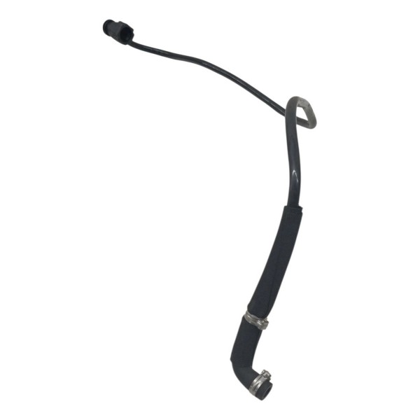 Mangueira Filtro Canister Citroen C4 Lounge 1.6  Thp 2015 Mangueira Filtro Canister Citroen C4 Lounge 1.6  Thp 2015