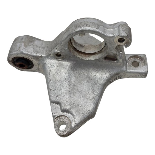 Suporte Coxim Inferior Cambio Citroen C4 Lounge 1.6 2015 Suporte Coxim Inferior Cambio Citroen C4 Lounge 1.6 2015