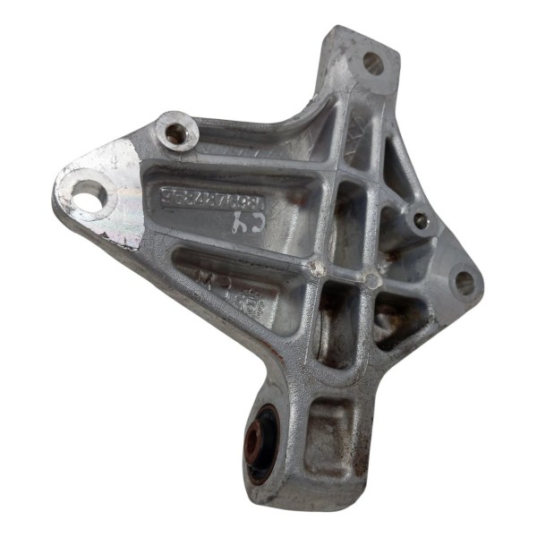 Suporte Coxim Inferior Cambio Citroen C4 Lounge 1.6 2015 Suporte Coxim Inferior Cambio Citroen C4 Lounge 1.6 2015