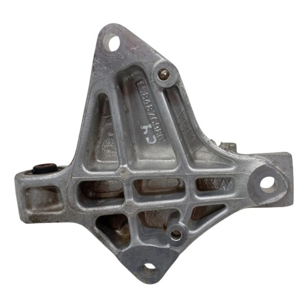 Suporte Coxim Inferior Cambio Citroen C4 Lounge 1.6 2015 Suporte Coxim Inferior Cambio Citroen C4 Lounge 1.6 2015