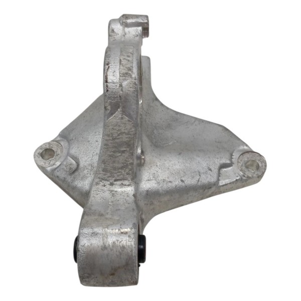 Suporte Coxim Inferior Cambio Citroen C4 Lounge 1.6 2015 Suporte Coxim Inferior Cambio Citroen C4 Lounge 1.6 2015