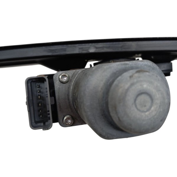 Maquina Vidro Dianteiro Direito Citroen C4 Lounge 2015 2016 Maquina Vidro Dianteiro Direito Citroen C4 Lounge 2015 2016