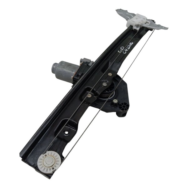 Maquina Vidro Dianteiro Direito Citroen C4 Lounge 2015 2016 Maquina Vidro Dianteiro Direito Citroen C4 Lounge 2015 2016
