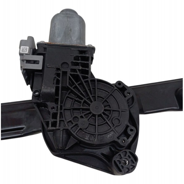 Maquina Vidro Dianteiro Direito Citroen C4 Lounge 2015 2016 Maquina Vidro Dianteiro Direito Citroen C4 Lounge 2015 2016