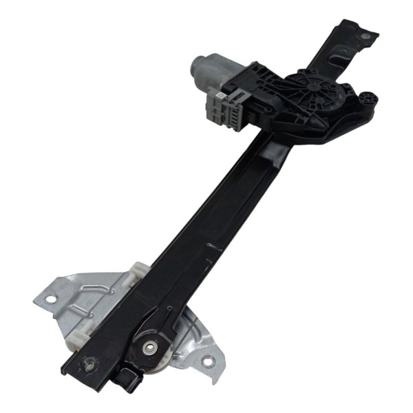 Maquina Vidro Dianteiro Direito Citroen C4 Lounge 2015 2016 Maquina Vidro Dianteiro Direito Citroen C4 Lounge 2015 2016