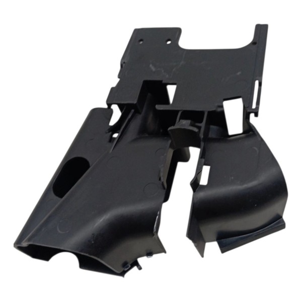 Muldura Suporte Chicote Motor Citroen C4 Lounge 1.6 2015 Muldura Suporte Chicote Motor Citroen C4 Lounge 1.6 2015