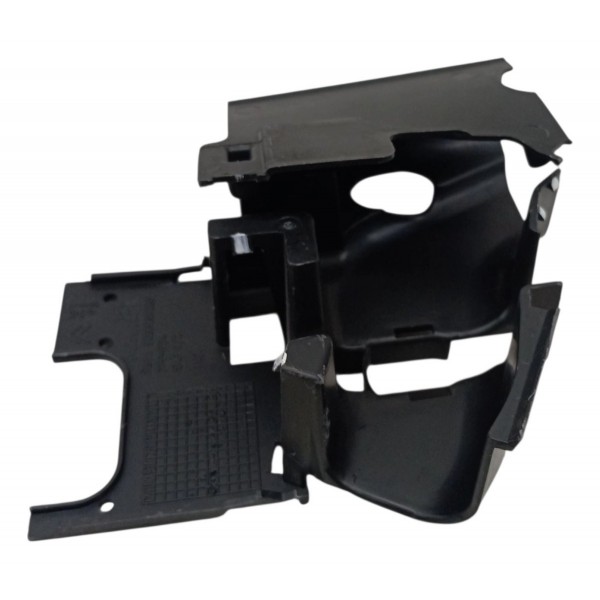 Muldura Suporte Chicote Motor Citroen C4 Lounge 1.6 2015 Muldura Suporte Chicote Motor Citroen C4 Lounge 1.6 2015