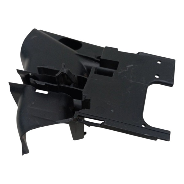 Muldura Suporte Chicote Motor Citroen C4 Lounge 1.6 2015 Muldura Suporte Chicote Motor Citroen C4 Lounge 1.6 2015