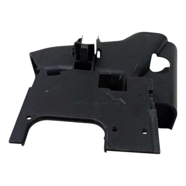 Muldura Suporte Chicote Motor Citroen C4 Lounge 1.6 2015 Muldura Suporte Chicote Motor Citroen C4 Lounge 1.6 2015