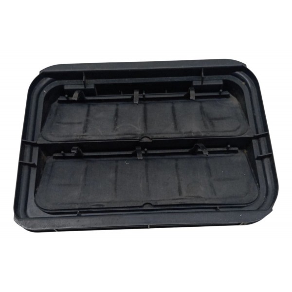 Moldura Difusor Ar Traseiro Citroen C4 Lounge 2015 2016 Moldura Difusor Ar Traseiro Citroen C4 Lounge 2015 2016