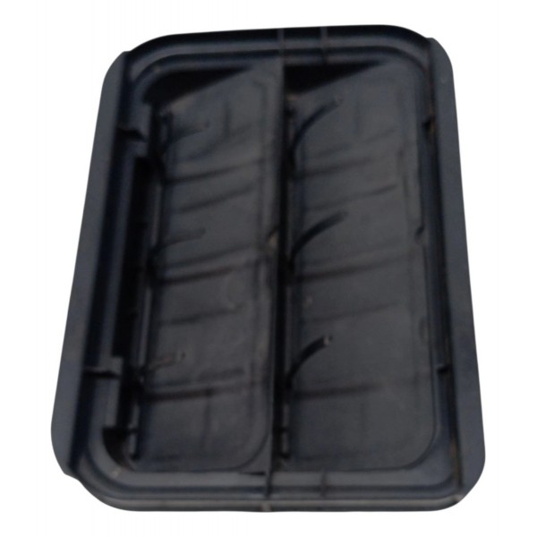 Moldura Difusor Ar Traseiro Citroen C4 Lounge 2015 2016 Moldura Difusor Ar Traseiro Citroen C4 Lounge 2015 2016