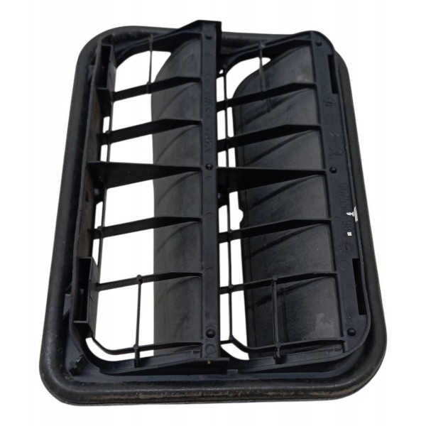 Moldura Difusor Ar Traseiro Citroen C4 Lounge 2015 2016 Moldura Difusor Ar Traseiro Citroen C4 Lounge 2015 2016