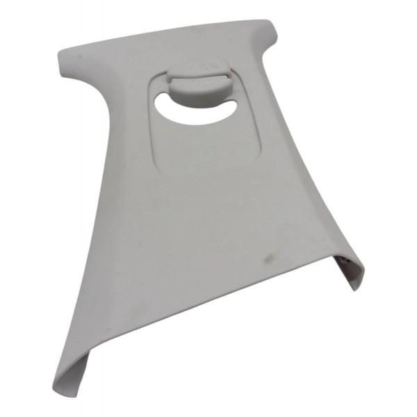 Acabamento Superior Coluna Central Direita C4 Lounge 2015