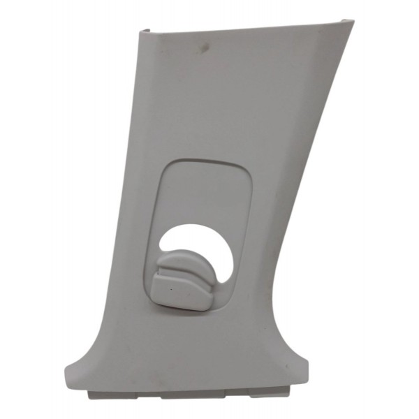 Acabamento Superior Coluna Central Direita C4 Lounge 2015