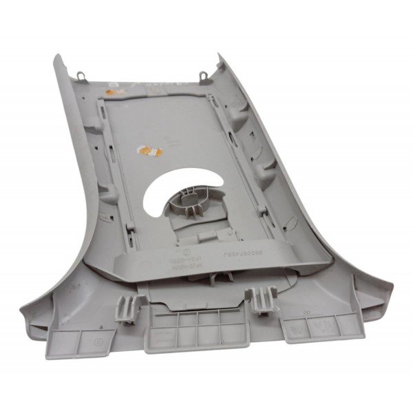 Acabamento Superior Coluna Central Direita C4 Lounge 2015