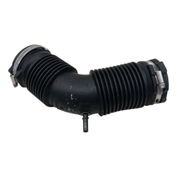 Mangueira Tubo Filtro Ar Citroen C4 Lounge 1.6 2015 2016 Mangueira Tubo Filtro Ar Citroen C4 Lounge 1.6 2015 2016