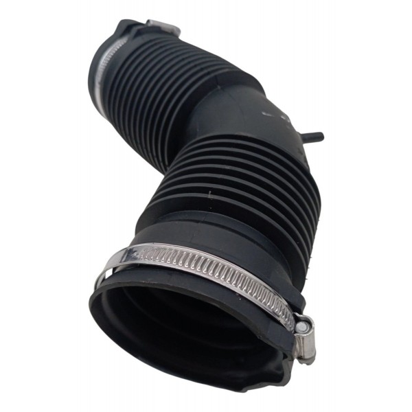 Mangueira Tubo Filtro Ar Citroen C4 Lounge 1.6 2015 2016 Mangueira Tubo Filtro Ar Citroen C4 Lounge 1.6 2015 2016