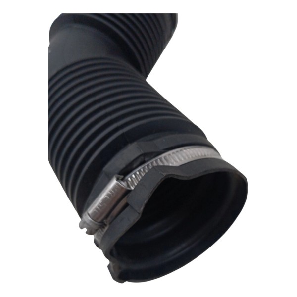 Mangueira Tubo Filtro Ar Citroen C4 Lounge 1.6 2015 2016 Mangueira Tubo Filtro Ar Citroen C4 Lounge 1.6 2015 2016