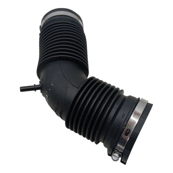 Mangueira Tubo Filtro Ar Citroen C4 Lounge 1.6 2015 2016 Mangueira Tubo Filtro Ar Citroen C4 Lounge 1.6 2015 2016