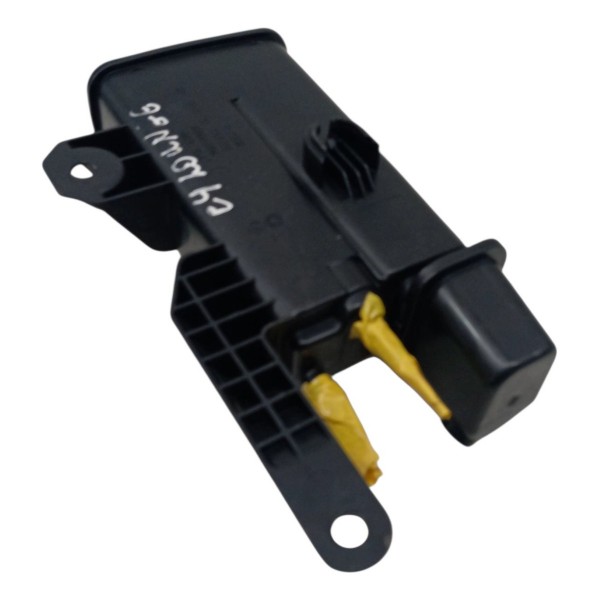 Filtro Canister Citroen C4 Lounge 1.6 Thp 2014 2015 2016