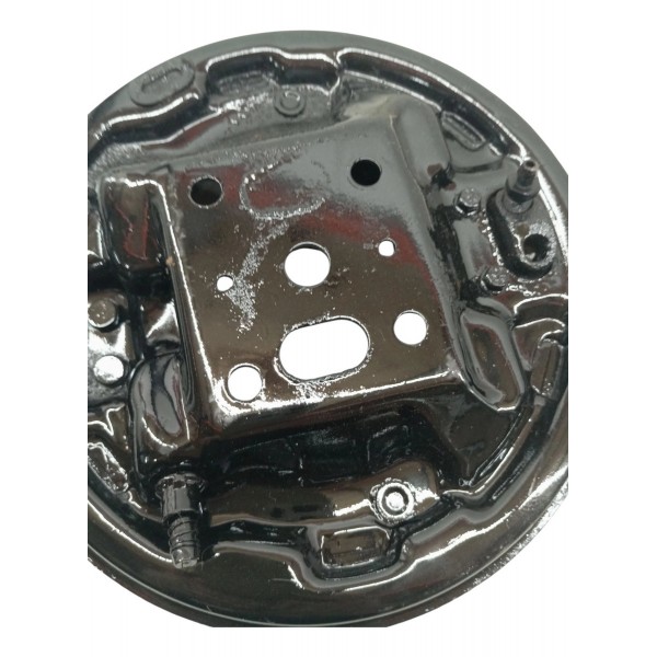 Espelho Freio Traseiro Direito Ford Focus 2.0 2003 2004 2005 Espelho Freio Traseiro Direito Ford Focus 2.0 2003 2004 2005