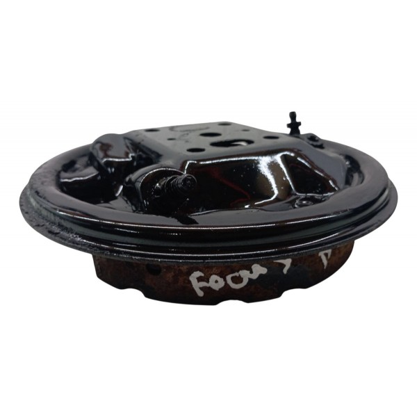 Espelho Freio Traseiro Direito Ford Focus 2.0 2003 2004 2005 Espelho Freio Traseiro Direito Ford Focus 2.0 2003 2004 2005