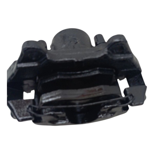 Pinça Freio Dianteiro Esquerdo Fiat Palio 1.6 2015 2016 2017 Pinça Freio Dianteiro Esquerdo Fiat Palio 1.6 2015 2016 2017