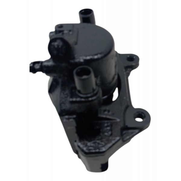 Pinça Freio Dianteiro Esquerdo Fiat Palio 1.6 2015 2016 2017 Pinça Freio Dianteiro Esquerdo Fiat Palio 1.6 2015 2016 2017