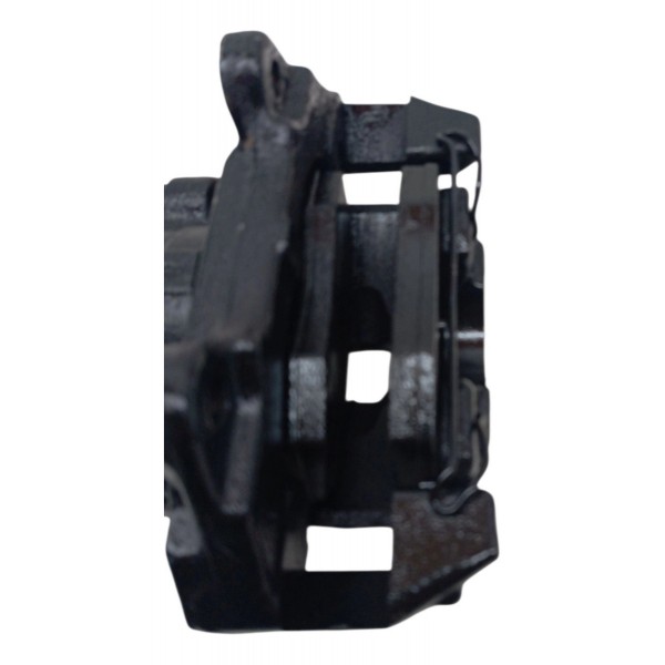 Pinça Freio Dianteiro Esquerdo Fiat Palio 1.6 2015 2016 2017 Pinça Freio Dianteiro Esquerdo Fiat Palio 1.6 2015 2016 2017