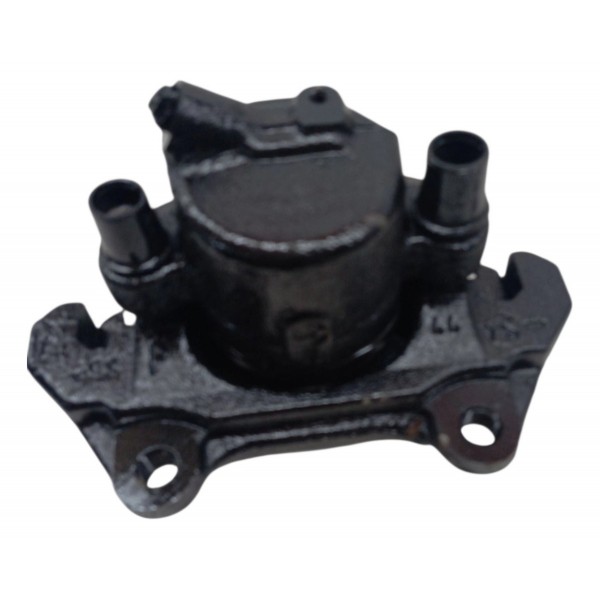 Pinça Freio Dianteiro Esquerdo Fiat Palio 1.6 2015 2016 2017 Pinça Freio Dianteiro Esquerdo Fiat Palio 1.6 2015 2016 2017