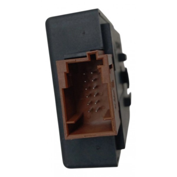 Módulo Alarme Citroën C4 Lounge1.6 Thp 2014 2015 2016 Módulo Alarme Citroën C4 Lounge1.6 Thp 2014 2015 2016