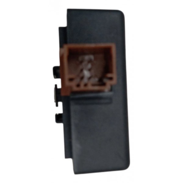 Módulo Alarme Citroën C4 Lounge1.6 Thp 2014 2015 2016 Módulo Alarme Citroën C4 Lounge1.6 Thp 2014 2015 2016