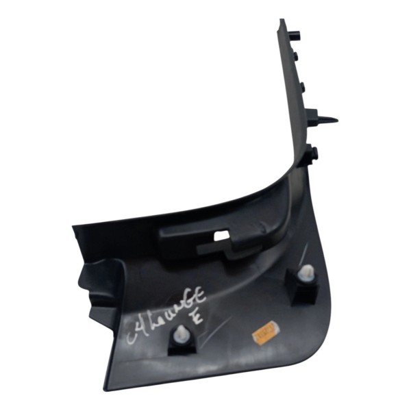 Soleira Dianteira Esquerda Citroen C4 Lounge 2015 2016