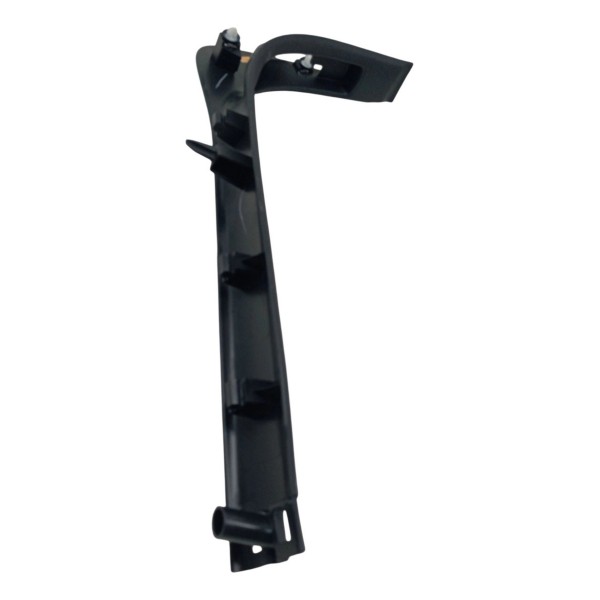 Soleira Dianteira Esquerda Citroen C4 Lounge 2015 2016