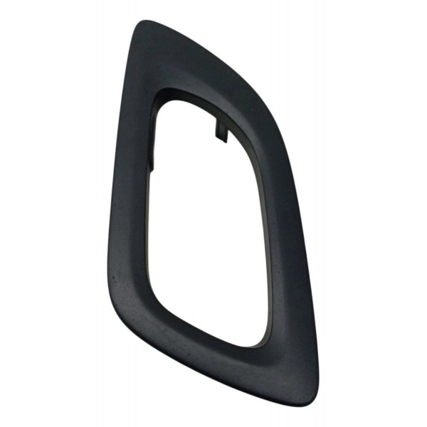 Moldura Maçaneta Traseira Esquerda Citroen C4 Lounge 2015