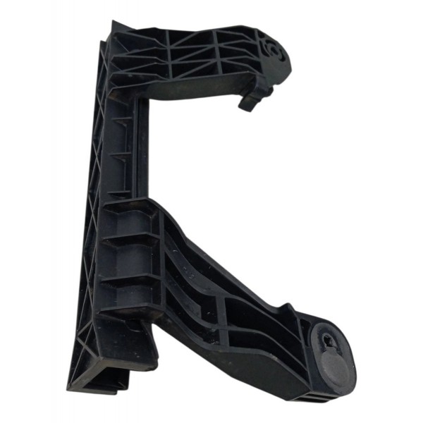 Guia Vidro Dianteiro Direito Citroen C4 Lounge 1.6 2015 2016