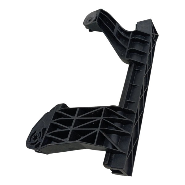 Guia Vidro Dianteiro Direito Citroen C4 Lounge 1.6 2015 2016